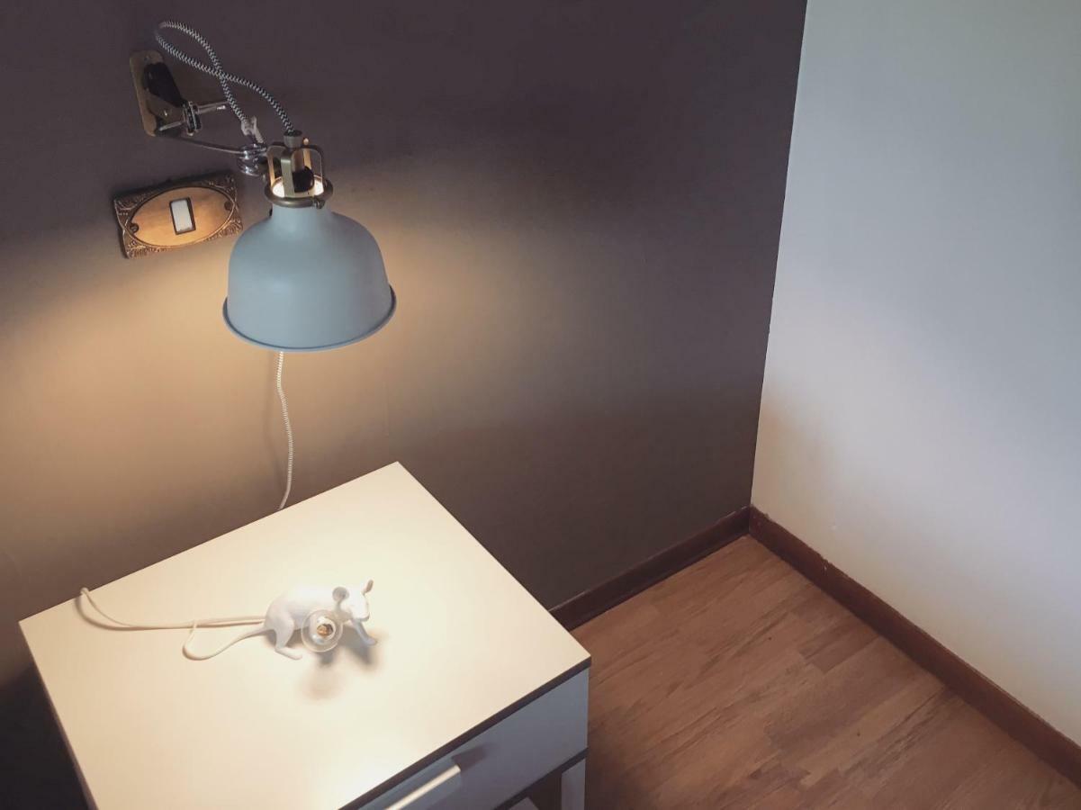 Sunny Family Apartment In Villa - Humanitas Forum Ieo Pieve Emanuele Exterior photo
